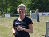 7 km 2015 - 127.jpg